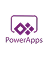 Power Apps